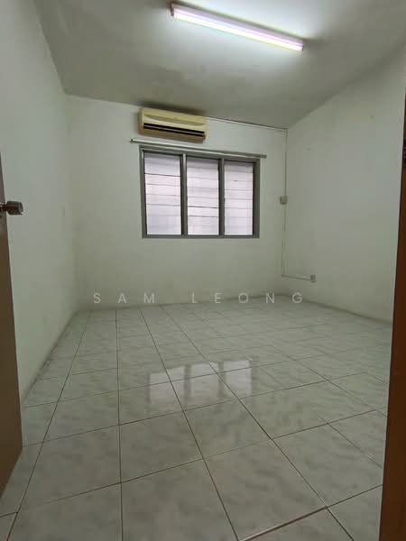Apartment for Rent at Pandah Cahaya Shop Apartment - Sam Leong - Interior - PropertyGuru.com.my