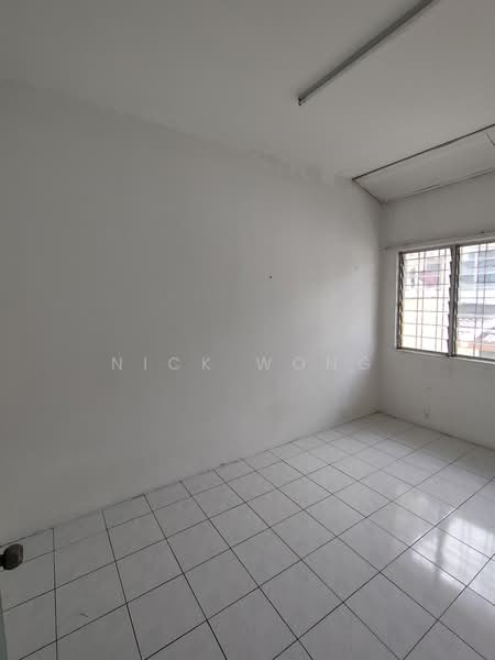 2-storey Terraced House for Rent in Bandar Putra Permai (Seri Kembangan) - Nick Wong - Interior - PropertyGuru.com.my