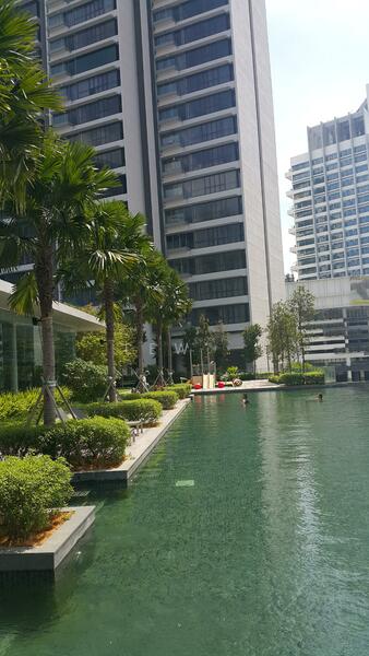 For Sale - Reflection Residences