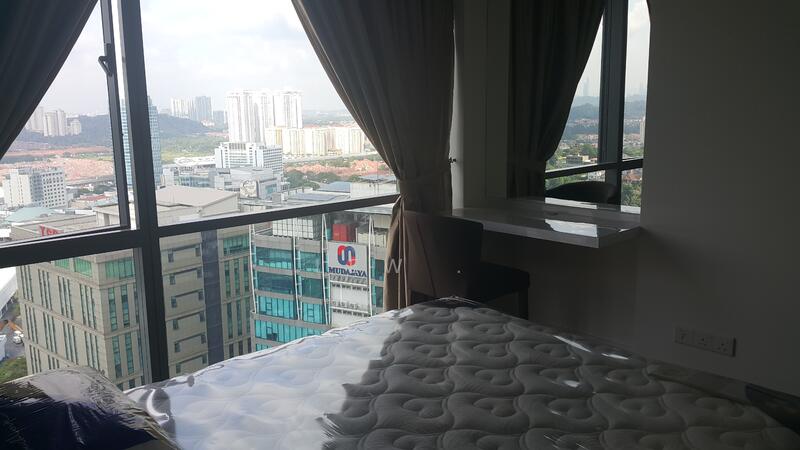 For Sale - Reflection Residences