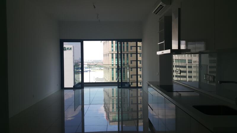 For Sale - Reflection Residences