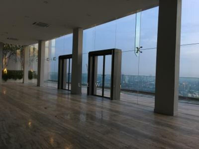 For Rent - Reflection Residences