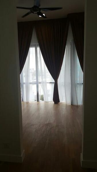 For Rent - Reflection Residences