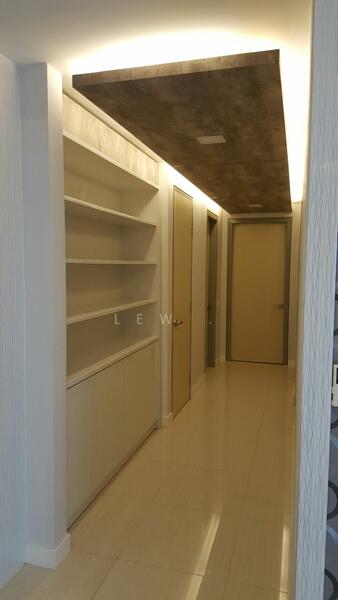 For Rent - Reflection Residences