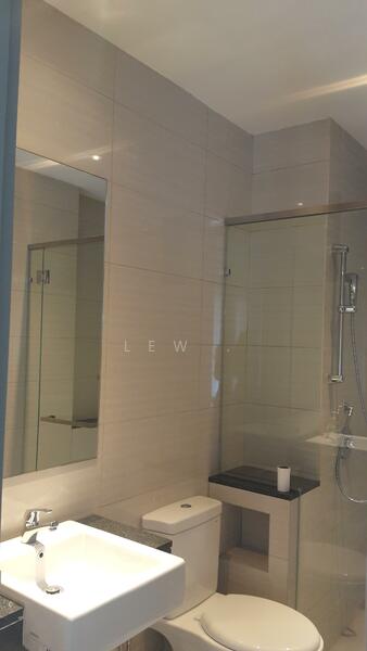 For Rent - Reflection Residences