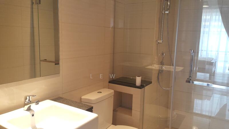 For Rent - Reflection Residences