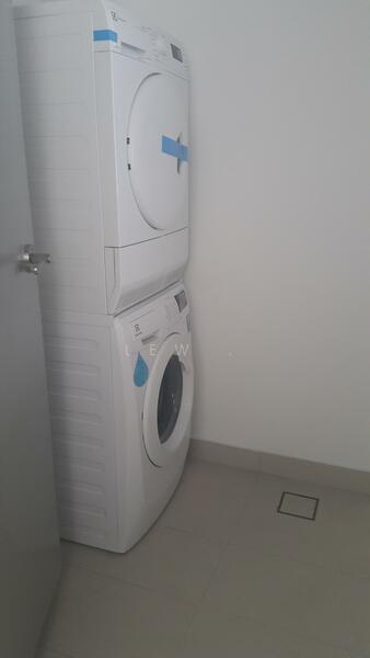 For Rent - Reflection Residences