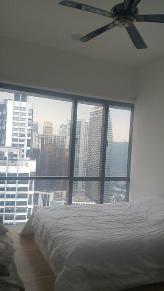 For Rent - Reflection Residences