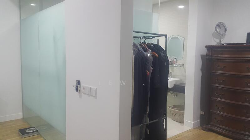 For Rent - Reflection Residences