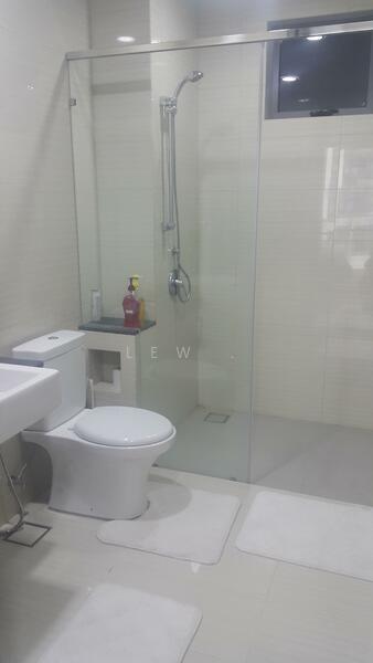 For Rent - Reflection Residences