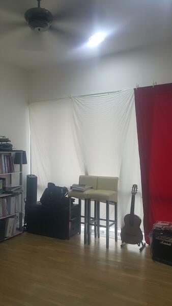 For Rent - Reflection Residences