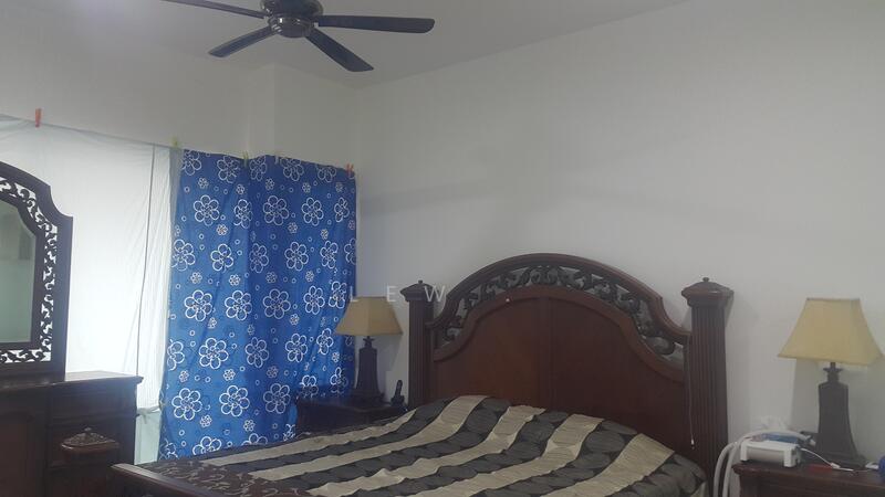 For Rent - Reflection Residences