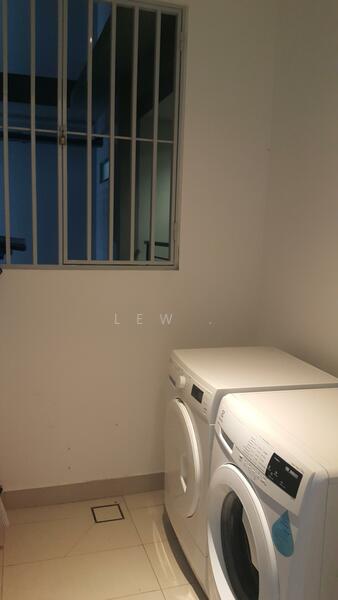 For Rent - Reflection Residences