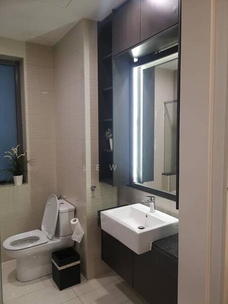 For Rent - Reflection Residences