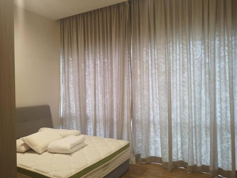 For Rent - Reflection Residences