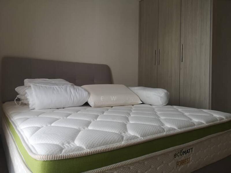 For Rent - Reflection Residences