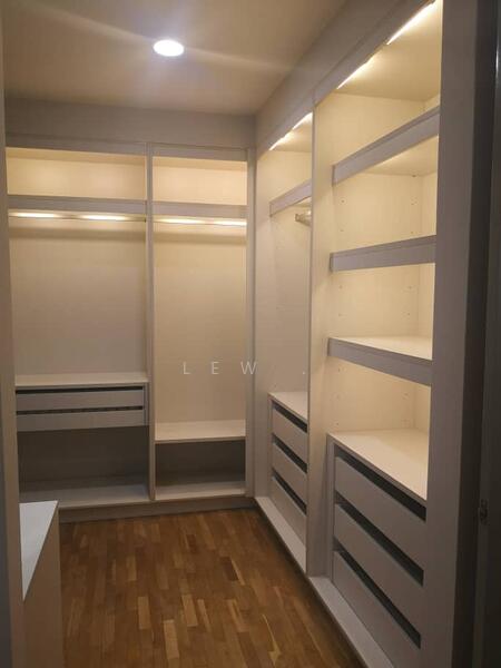 For Rent - Reflection Residences