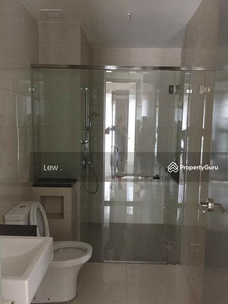 Condominium for Rent at Reflection Residences - Lew . - PropertyGuru.com.my