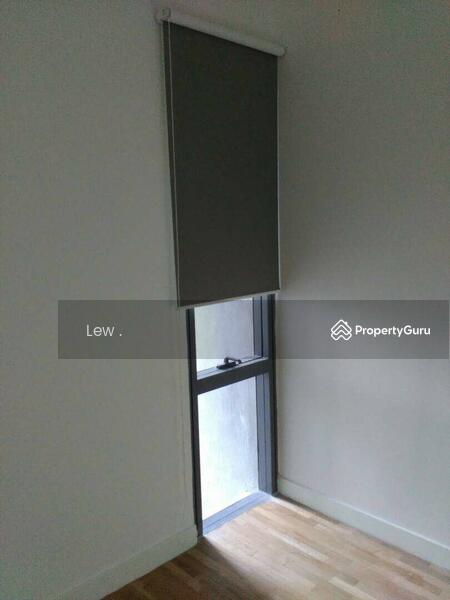 Condominium for Rent at Reflection Residences - Lew . - PropertyGuru.com.my