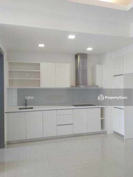 Condominium for Rent at Reflection Residences - Lew . - PropertyGuru.com.my