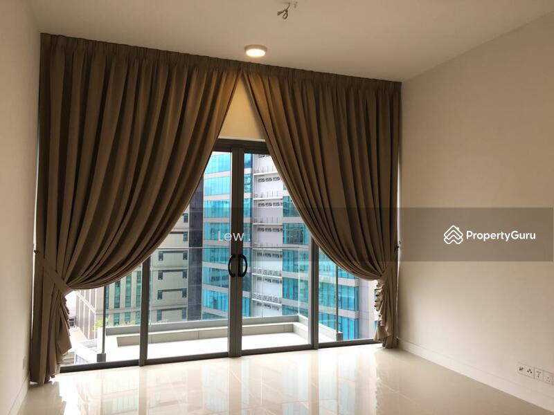 Condominium for Rent at Reflection Residences - Lew . - PropertyGuru.com.my