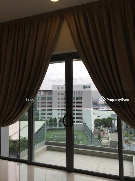 Condominium for Rent at Reflection Residences - Lew . - PropertyGuru.com.my