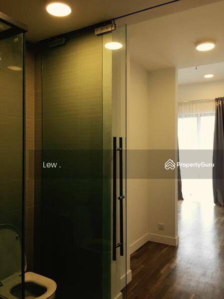 Condominium for Rent at Reflection Residences - Lew . - PropertyGuru.com.my