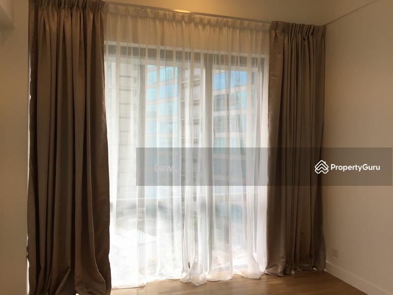Condominium for Rent at Reflection Residences - Lew . - PropertyGuru.com.my