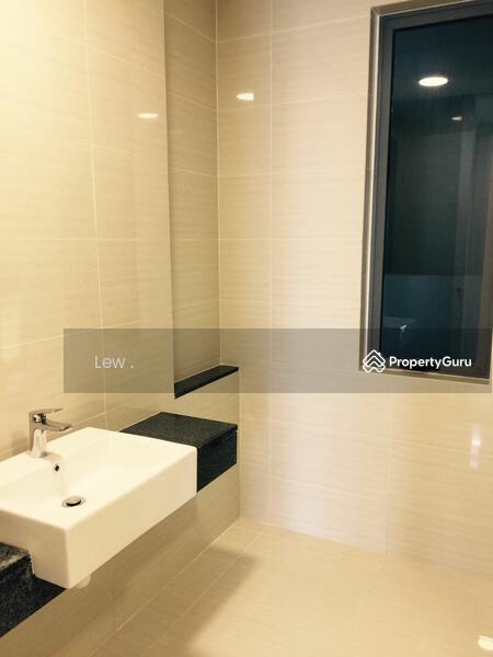 Condominium for Rent at Reflection Residences - Lew . - PropertyGuru.com.my