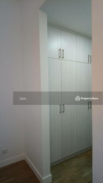 Condominium for Rent at Reflection Residences - Lew . - PropertyGuru.com.my