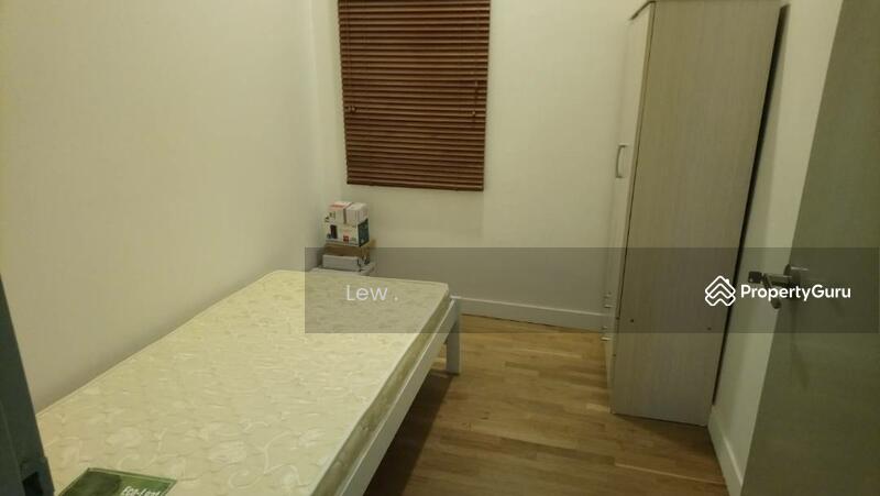 Condominium for Rent at Reflection Residences - Lew . - PropertyGuru.com.my
