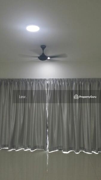 Condominium for Rent at Reflection Residences - Lew . - PropertyGuru.com.my