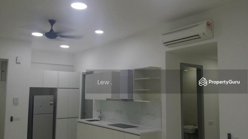 Condominium for Rent at Reflection Residences - Lew . - PropertyGuru.com.my