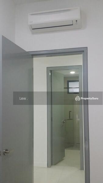 Condominium for Rent at Reflection Residences - Lew . - PropertyGuru.com.my