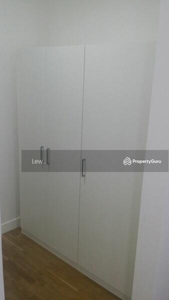 Condominium for Rent at Reflection Residences - Lew . - PropertyGuru.com.my