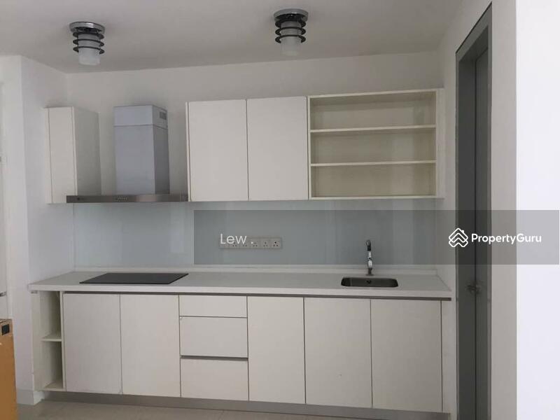 Condominium for Rent at Reflection Residences - Lew . - PropertyGuru.com.my
