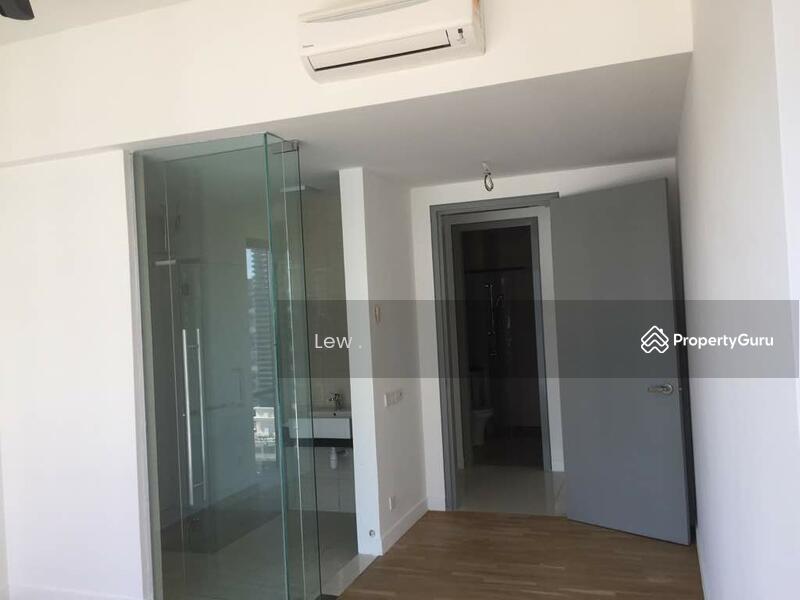 Condominium for Rent at Reflection Residences - Lew . - PropertyGuru.com.my