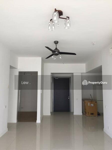 Condominium for Rent at Reflection Residences - Lew . - PropertyGuru.com.my