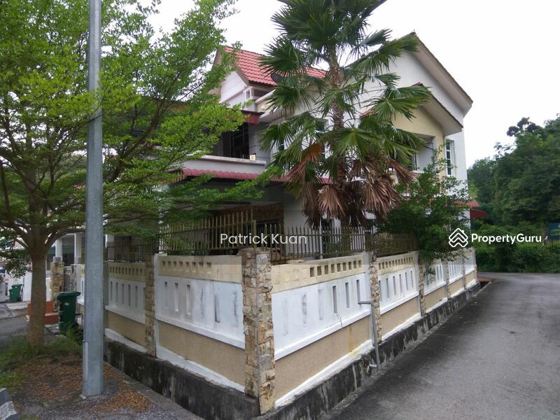 Bayan Lepas Kampung Bukit, 11900 Taman Kampung Bukit, Bayan Lepas, P