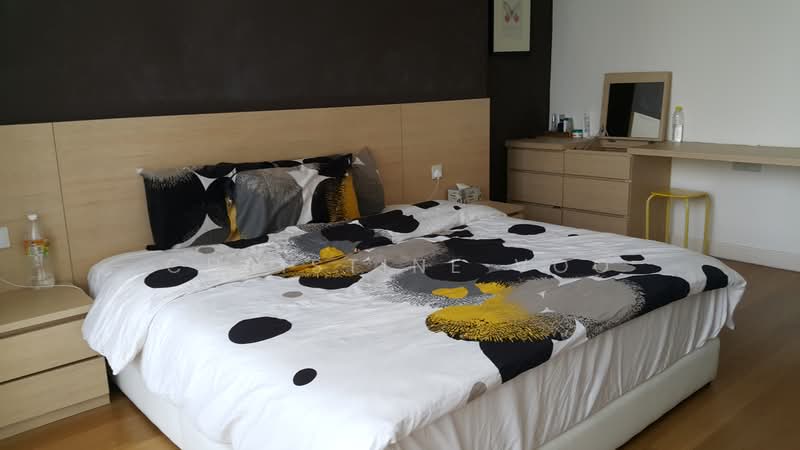 Condominium for Rent at 6 CapSquare - Christine Voo - PropertyGuru.com.my