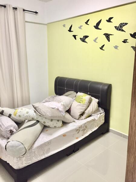 Condominium for Sale at Mutiara Oriental - Nick Yeoh - PropertyGuru.com.my