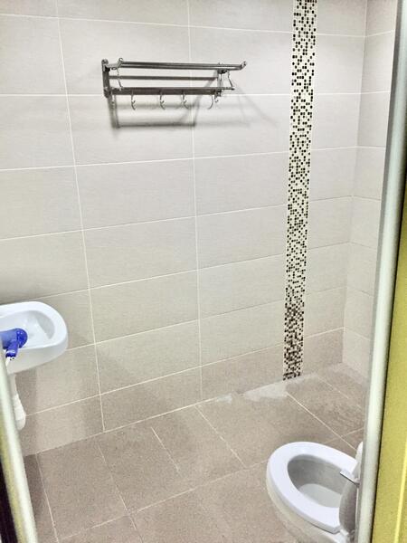 Condominium for Sale at Mutiara Oriental - Nick Yeoh - PropertyGuru.com.my