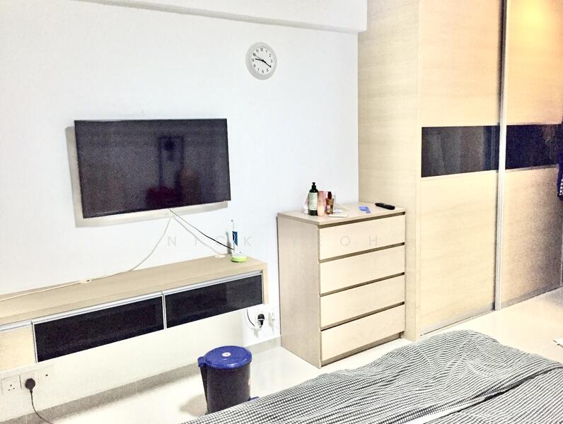 Condominium for Sale at Mutiara Oriental - Nick Yeoh - PropertyGuru.com.my