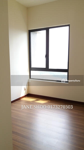 Service Residence for Sale at Petalz Residences - Jane Shoo - PropertyGuru.com.my