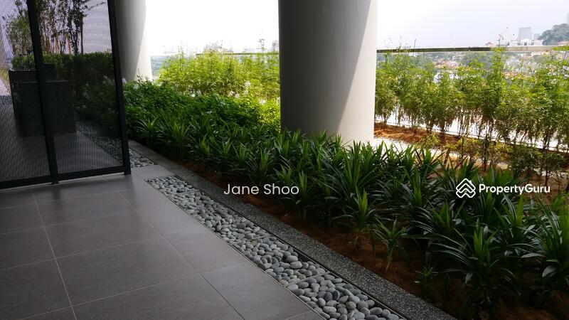Service Residence for Sale at Petalz Residences - Jane Shoo - PropertyGuru.com.my
