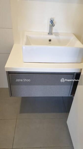 Service Residence for Sale at Petalz Residences - Jane Shoo - PropertyGuru.com.my