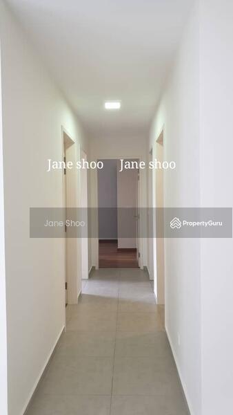 Service Residence for Sale at Petalz Residences - Jane Shoo - PropertyGuru.com.my