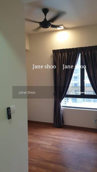 Service Residence for Sale at Petalz Residences - Jane Shoo - PropertyGuru.com.my