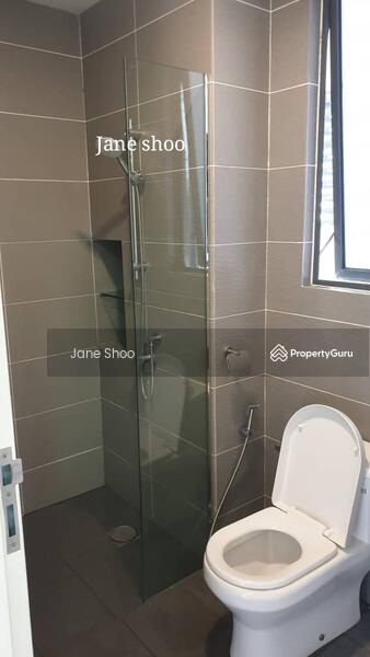 Service Residence for Sale at Petalz Residences - Jane Shoo - PropertyGuru.com.my