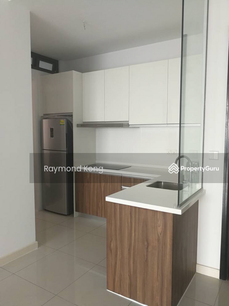 Service Residence for Rent at Setia Sky 88 - Raymond Kong - PropertyGuru.com.my